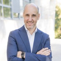 Cristian Pascual (@cpascualf) 's Twitter Profile