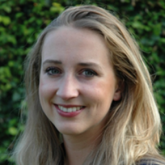 Valerie_dv's profile picture. 