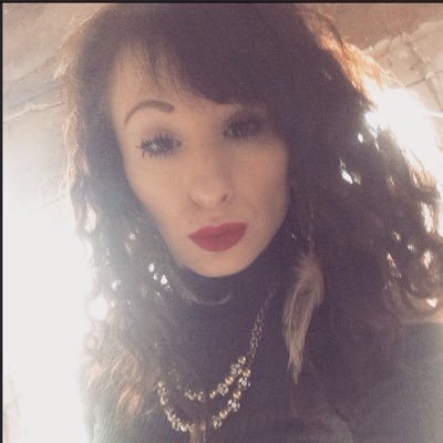 LatifiSerena's profile picture. 