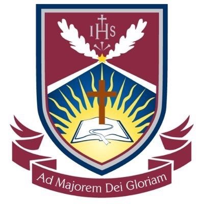 FTC_loyola's profile picture. This is the official page for the Free the Children club at Loyola!