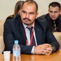 Abdullah Kılınç (@apodakapo) 's Twitter Profile