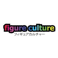Figure Culture(@figureculture) 's Twitter Profile Photo