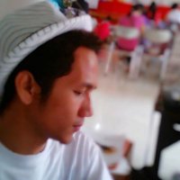 Indra Sha (@indra_s_saputra) 's Twitter Profile