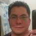 Boris Arturo Bueno C (@borisbuenoc) Twitter profile photo Boris Arturo Bueno C (@borisbuenoc) Twitter profile photo