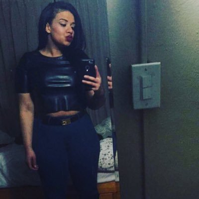 LOVE4ALWAYZ's profile picture. ΛΠΧ is my heart :) Spr '12. 25 yrs old and a Graduate from st johns university. Psychology major O_O hell yeah I'm analyzing everyone.