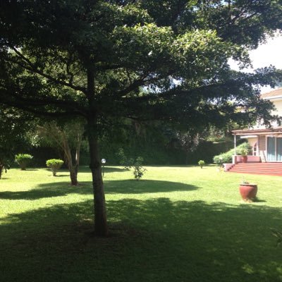 MohaUmarAdan's profile picture. Husband, father, a responsible parent and allergic to mediocrity. Been there done that, now making positive statements in MY life.