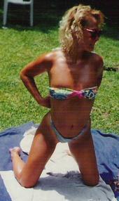 JEWELLSMOMMYuq's profile picture. 