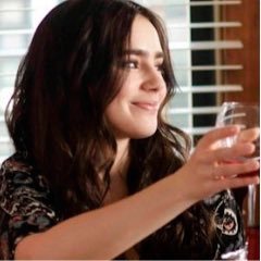 kaylafrayrpg's profile picture. 