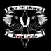 One For Sorrow (@oneforsorrowuk) Twitter profile photo