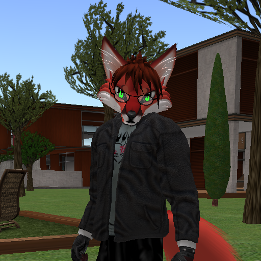 Miyagi_Andel's profile picture. 