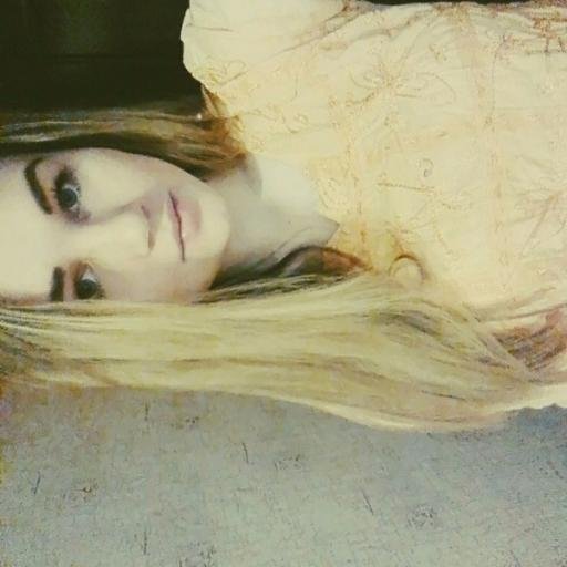 Ksene_ya's profile picture. мир иллюзий