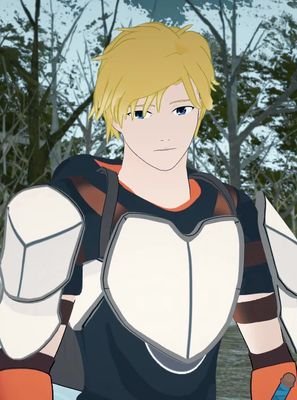 “Well.....”
{#OOC/Serious/Literate/Detailed/MV}