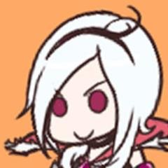 ホブさんのプロフィール画像