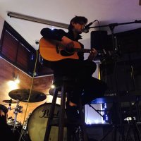 JOSHUA WILLIS (@joshua6willis) 's Twitter Profile