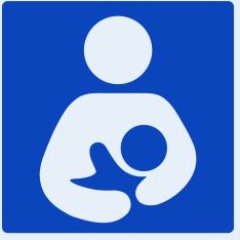 Parents need good support to feed their babies and build close and loving relationships with them. Baby Friendly rocks in Oxfordshire! Since 2012
