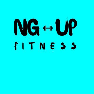 NG-UP Fitness