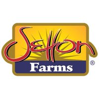 Setton Farms(@SettonFarms) 's Twitter Profile Photo