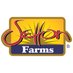 Setton Farms (@SettonFarms) Twitter profile photo