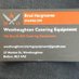 WesthoughtonCatering (@westhoughtonca1) Twitter profile photo WesthoughtonCatering (@westhoughtonca1) Twitter profile photo