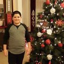 Eli Boulos - @boulos_eli - Twitter