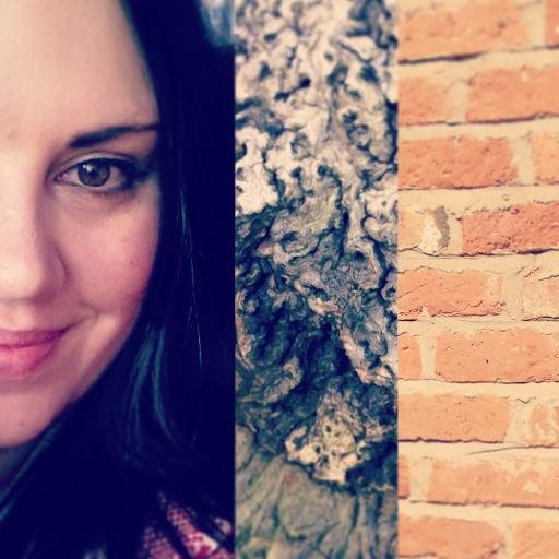 Jeneralnonsense's profile picture. 