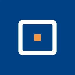 CentroCDoha's profile picture. Modern and affordable business hotel with diverse dining options, pool and gym. Ten minutes to Bin Mahmoud metro stop.