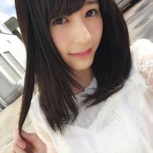 Akb48佐々木優佳里推し nah3zpu8mdkwe Twitter