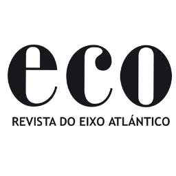 Revista galega de información política e socioeconómica. Na rede desde o ano 2011; na rúa desde 1991.