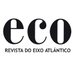 Revista ECO (@ecodixital) Twitter profile photo Revista ECO (@ecodixital) Twitter profile photo