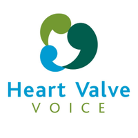 Heart Valve Voice Canada - FR