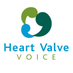 Heart Valve Voice (@HeartValveVoice) Twitter profile photo
