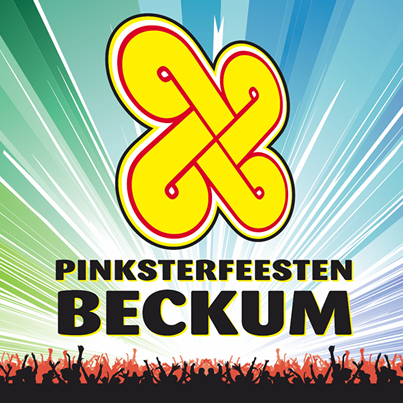 PinkBeckum's profile picture. Pinksterfeesten Beckum. 13, 14, 15 en 16 mei 2016. Kijk voor meer info op https://t.co/5WD0zKVxQ4