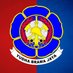 Pemadam DKI Jakarta (@humasjakfire) Twitter profile photo Pemadam DKI Jakarta (@humasjakfire) Twitter profile photo