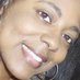 Renee Hall (@naynay9825) Twitter profile photo Renee Hall (@naynay9825) Twitter profile photo