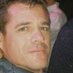 Mike Larivee (@mikelarivee) Twitter profile photo Mike Larivee (@mikelarivee) Twitter profile photo