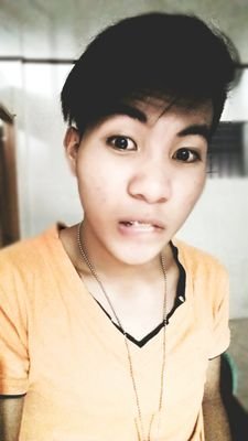 CapituloMaynard's profile picture. Dancer | Choreographer | Film Maker | Composer | Singer | Musician