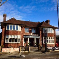 Beehive Pub & Dining (@bristolsbeehive) 's Twitter Profile