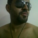 جنوبي وعشقي شماليه (@0565467756_omar) Twitter