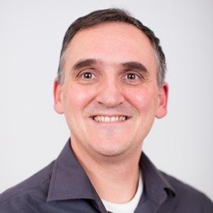 dotnet core, Microsoft Azure, Security, neo4j, quality