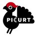 PICURT (@Picurt) Twitter profile photo