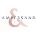 Ampersand (@ampersand_ire) Twitter profile photo Ampersand (@ampersand_ire) Twitter profile photo