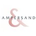 Ampersand (@Ampersand_Ire) Twitter profile photo