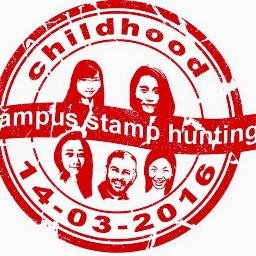 stamp_hunting Profile Picture