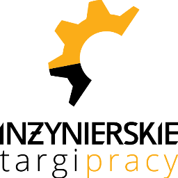 BEST_ITP's profile picture. 