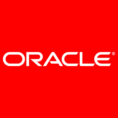 Menor complejidad. Más innovación. Todas las novedades de Oracle en Centroamérica