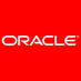 Oracle Caribbean (@oraclecarib) Twitter profile photo Oracle Caribbean (@oraclecarib) Twitter profile photo