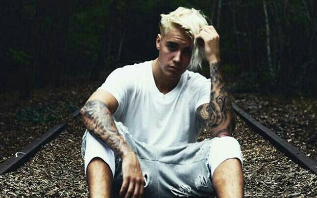 Te ayudaremos a conseguir el follow de tu ídolo ♡
Activa nuestras Notificaciones ◆♡
Damos Dms♕