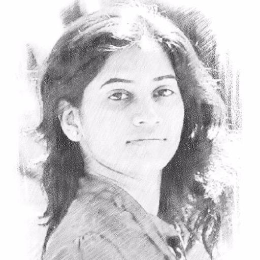 swatzreddy's profile picture. Engineer  | Doting Mother All views are personal, not God's word...