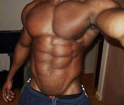 gapyak's profile picture. TANGGUNG JAWAB, LOYALITAS