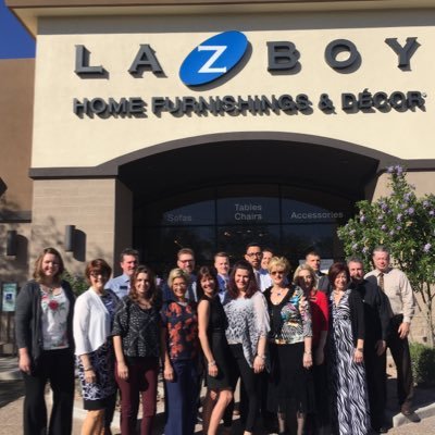 jendrom's profile picture. 